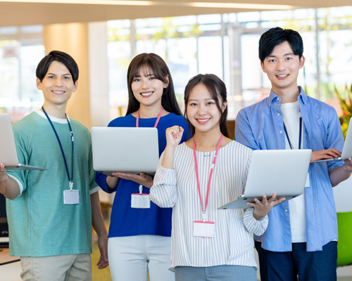 仙台市の相談支援事業所ハース