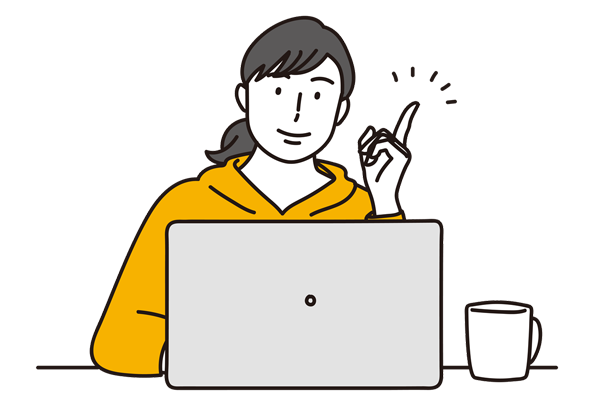 無料相談の予約