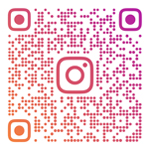 インスタグラム