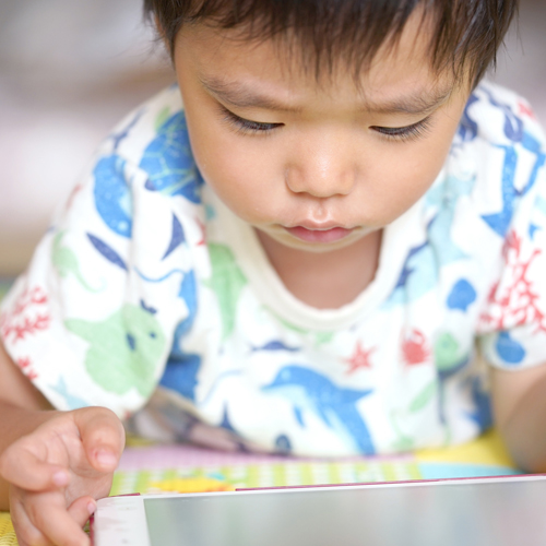 東京都港区の障害児相談支援事業所ハース