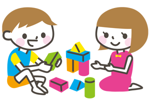 利用開始・モニタリング